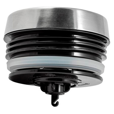 Термокружка Thermos SK1005 MRR 0.47L