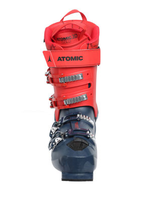 Горнолыжные ботинки ATOMIC Hawx Ultra 110 S dark blue/red