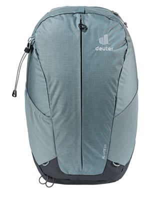 Рюкзак Deuter AC Lite 23 Shale/Graphite