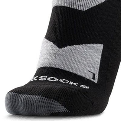 Носки X-Socks Snowboard Discover