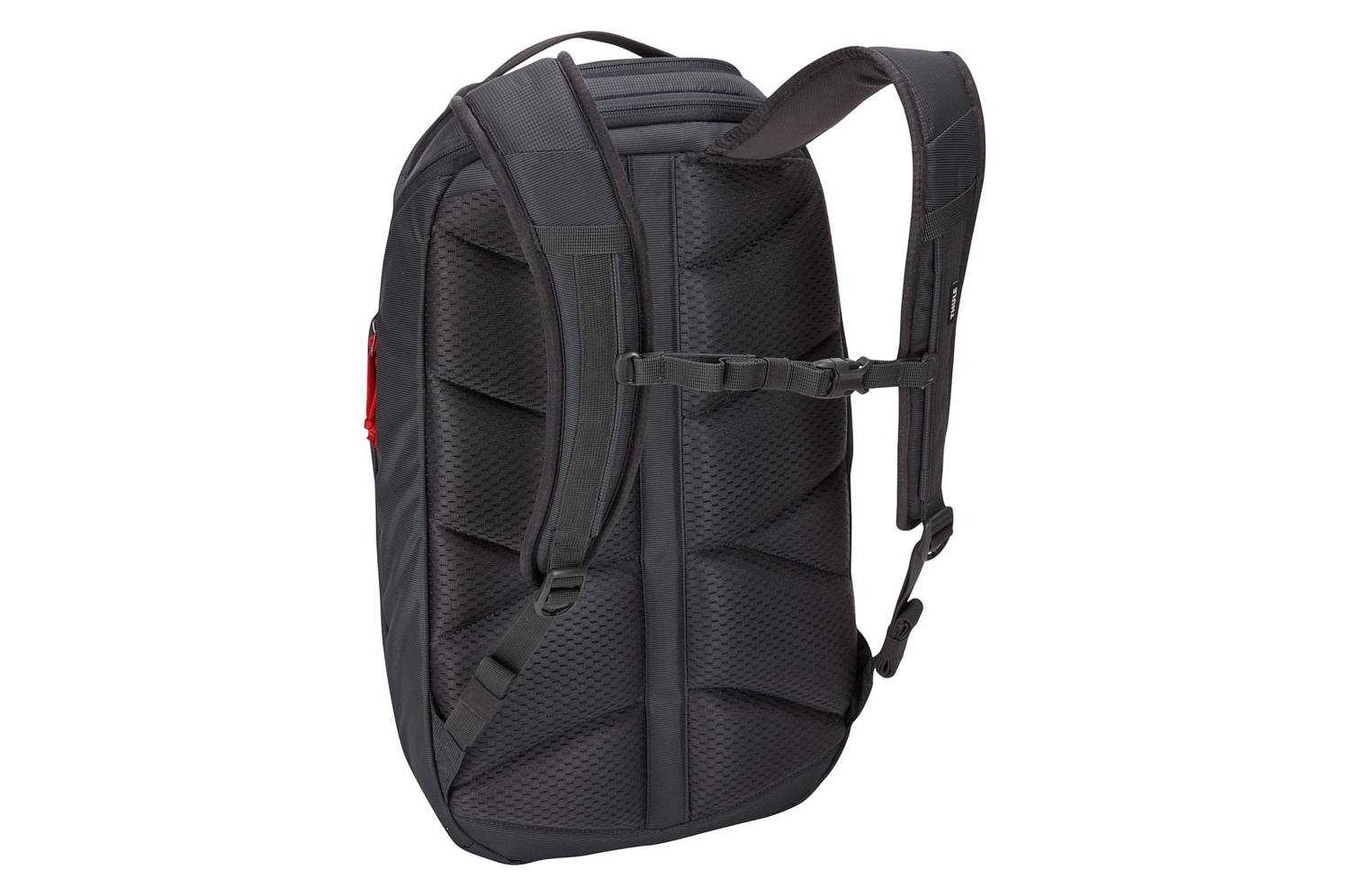 Рюкзак THULE EnRoute Backpack 23L Asphalt