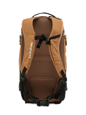 Рюкзак Dakine Heli Pro 20L Rubber