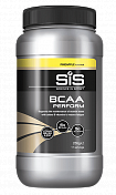 Напиток SiS BCAA, напиток в порошке 225 гр., вкус Ананас