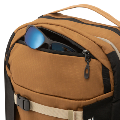 Рюкзак Dakine Mission Pro 25L Rubber