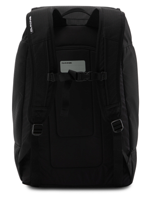 Рюкзак для ботинок Dakine Boot Pack 50L Black