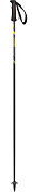Горнолыжные палки COBER Descent Carbon 14 mm