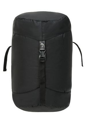 Мешок компрессионный Naturehike Down Sleeping Bag Compression Bag L