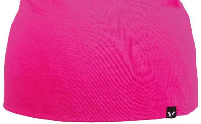 Шапка VIKING Hex Pink