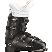 Горнолыжные ботинки Salomon 2018-19 X MAX 110 W