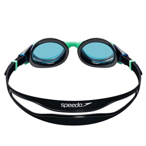 Очки для плавания Speedo Biofuse 2.0 Green/Blue