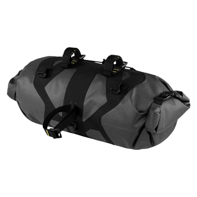 Сумка на руль Apidura Expedition 14L