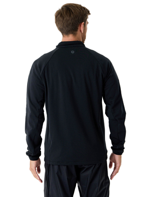 Marmot pantoll fleece on sale