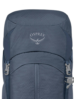 Рюкзак Osprey Sirrus 26 Muted Space Blue