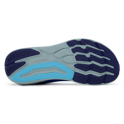 Кроссовки ALTRA Experience Form Blue