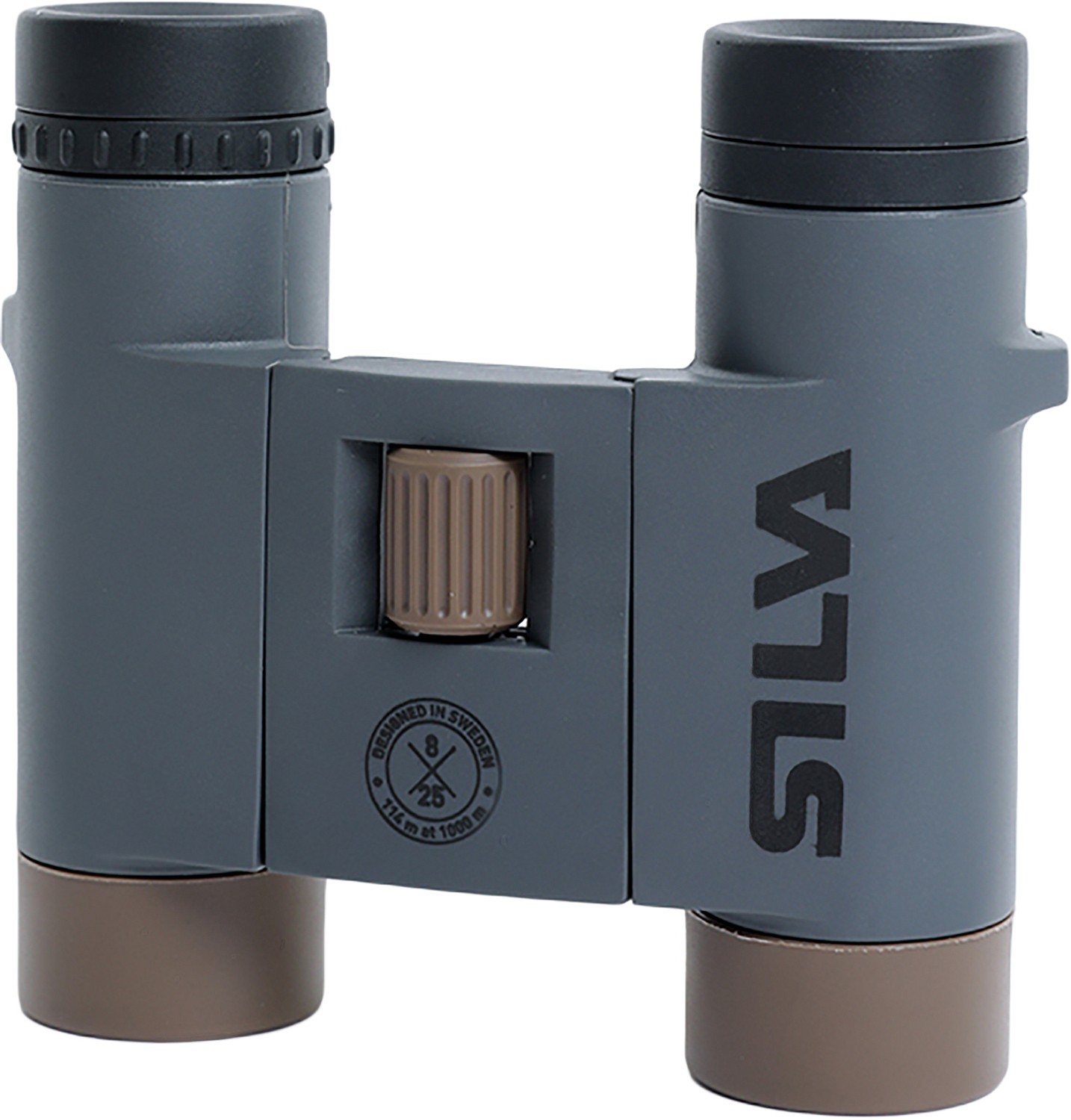 Бинокль Silva Binoculars Scenic 8