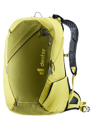 Рюкзак Deuter Updays 26 Cactus/Sprout