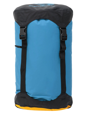 Гермомешок Sea To Summit Evac 8L Blue