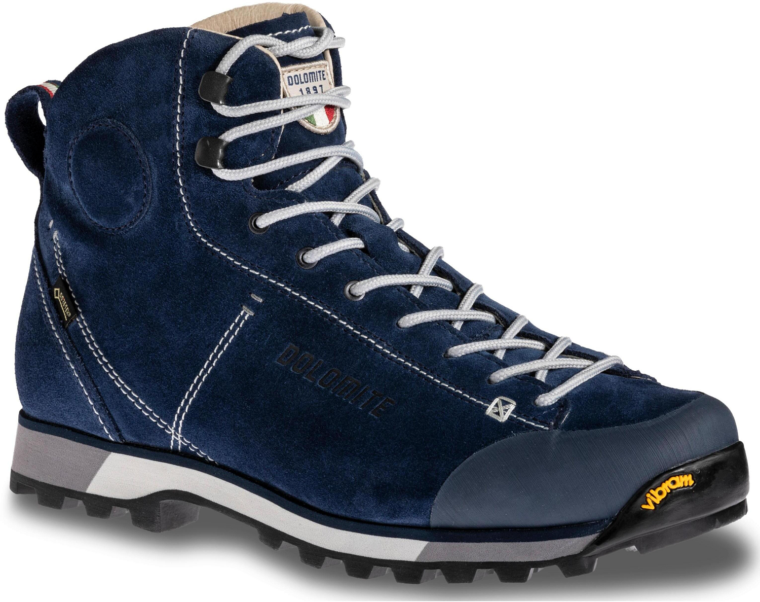 Ботинки Dolomite 54 Hike Gtx M's Blue