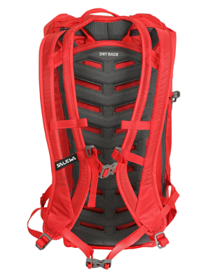 Рюкзак Salewa Ultra Train 22 Flame