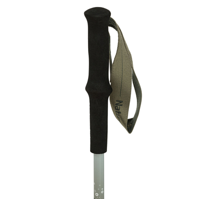 Палка треккинговая Naturehike ST06 Green