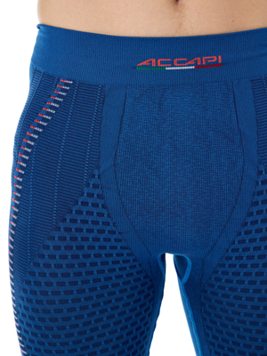 Кальсоны Accapi Ergoracing Royal/Navy