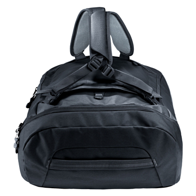 Сумка дорожная Deuter Duffel Pro 40 Black