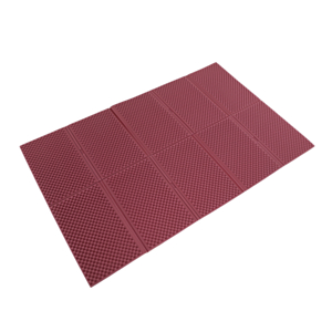 Коврик туристический Kovea Camp Mat 120