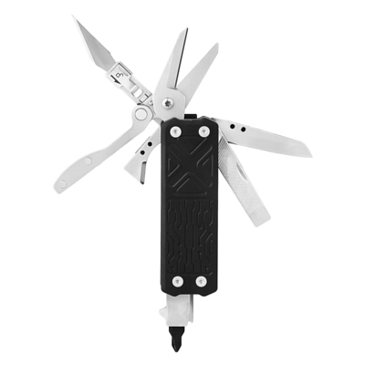 Мультиинструмент NexTool Pocket Tool E1