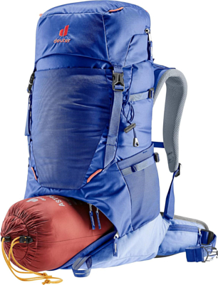 Deuter fox 30l shop
