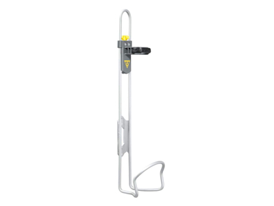 Флягодержатель TOPEAK Modula Cage XL