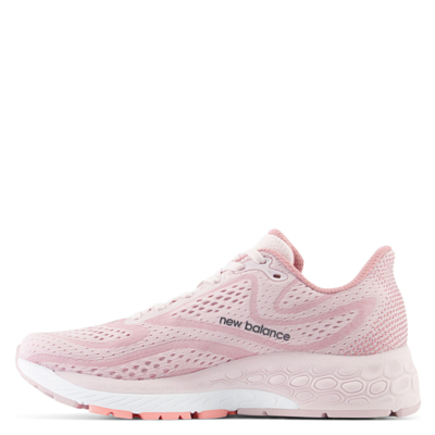 Кроссовки New Balance 880 V13 Розовый