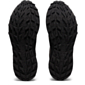 Беговые кроссовки Asics Gel-Sonoma 6 G-Tx Black/Black