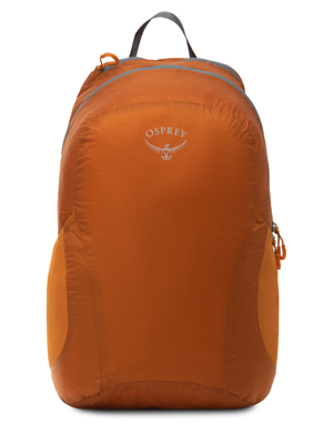 Рюкзак Osprey Ultralight Stuff Pack Toffee Orange