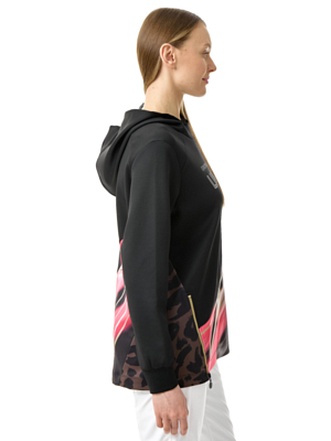 Джемпер Sportalm Deeply Black