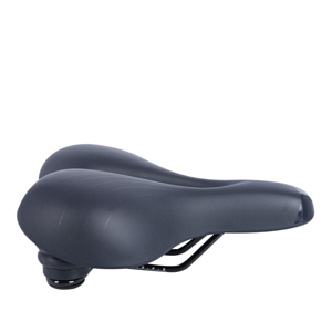 Седло Oxford 2023 Contour Flow Unisex Saddle