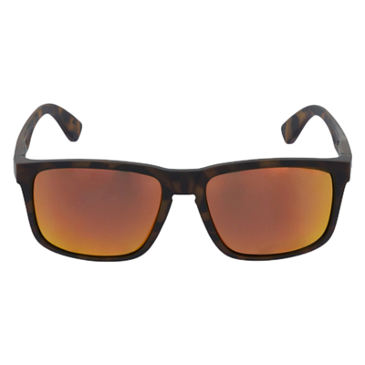 Очки солнцезащитные Salice 857RWP Demi/RWP Red S3