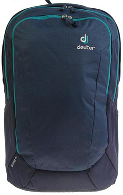 Deuter Giga EL Midnight Navy