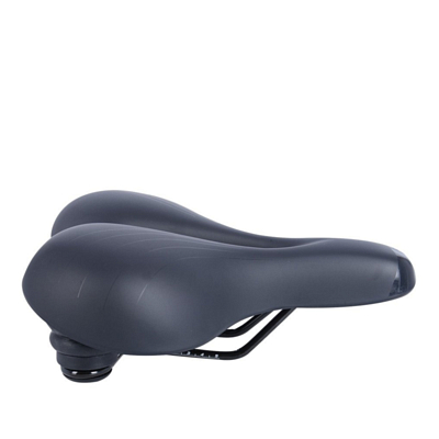 Седло Oxford Contour Flow Unisex
