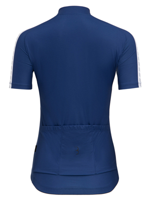 Велоджерси BBB Donna Navy Blue