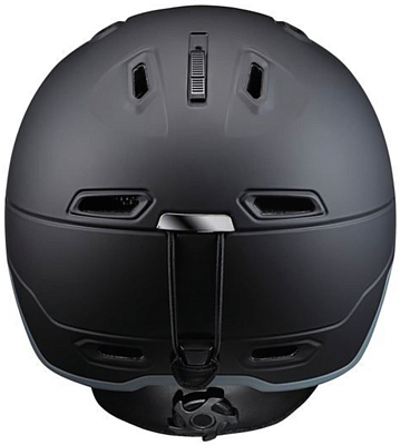 Шлем Julbo Hal Black