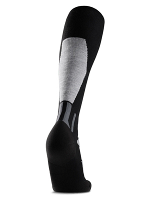 Носки X-Socks Snowboard Discover
