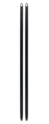 Беговые лыжи FISCHER Rcs Skate Plus Meduim Ifp