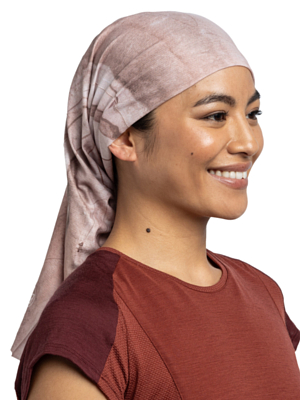 Бандана Buff Coolnet UV Insect Shield Moutah Sand