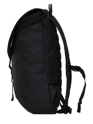 Рюкзак Salewa Fanes 18L Black Out