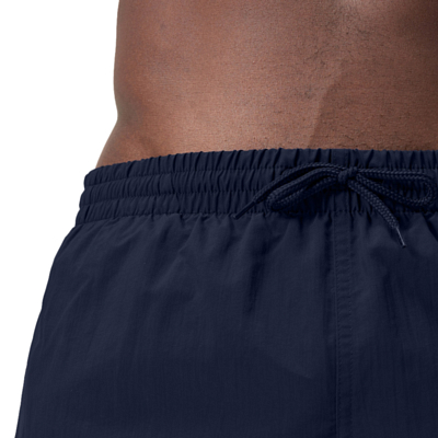 Плавательные шорты Speedo Essentials 16 AM Navy