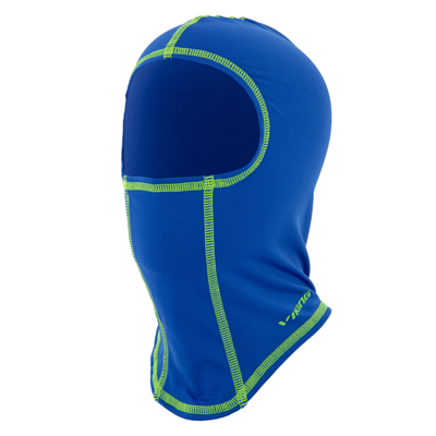 Балаклава VIKING Anex Blue