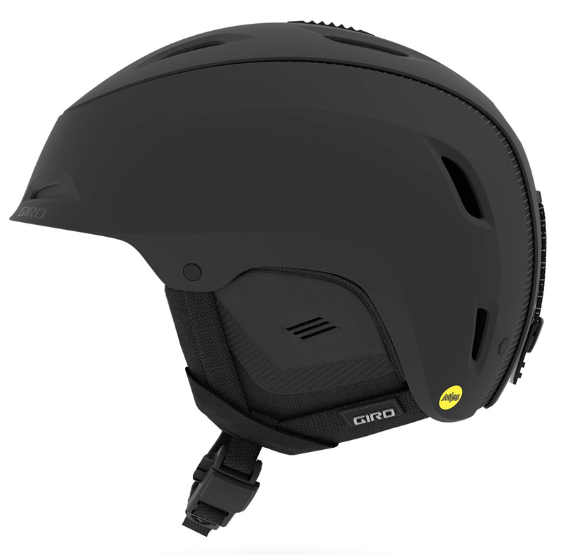 Giro range mips large top