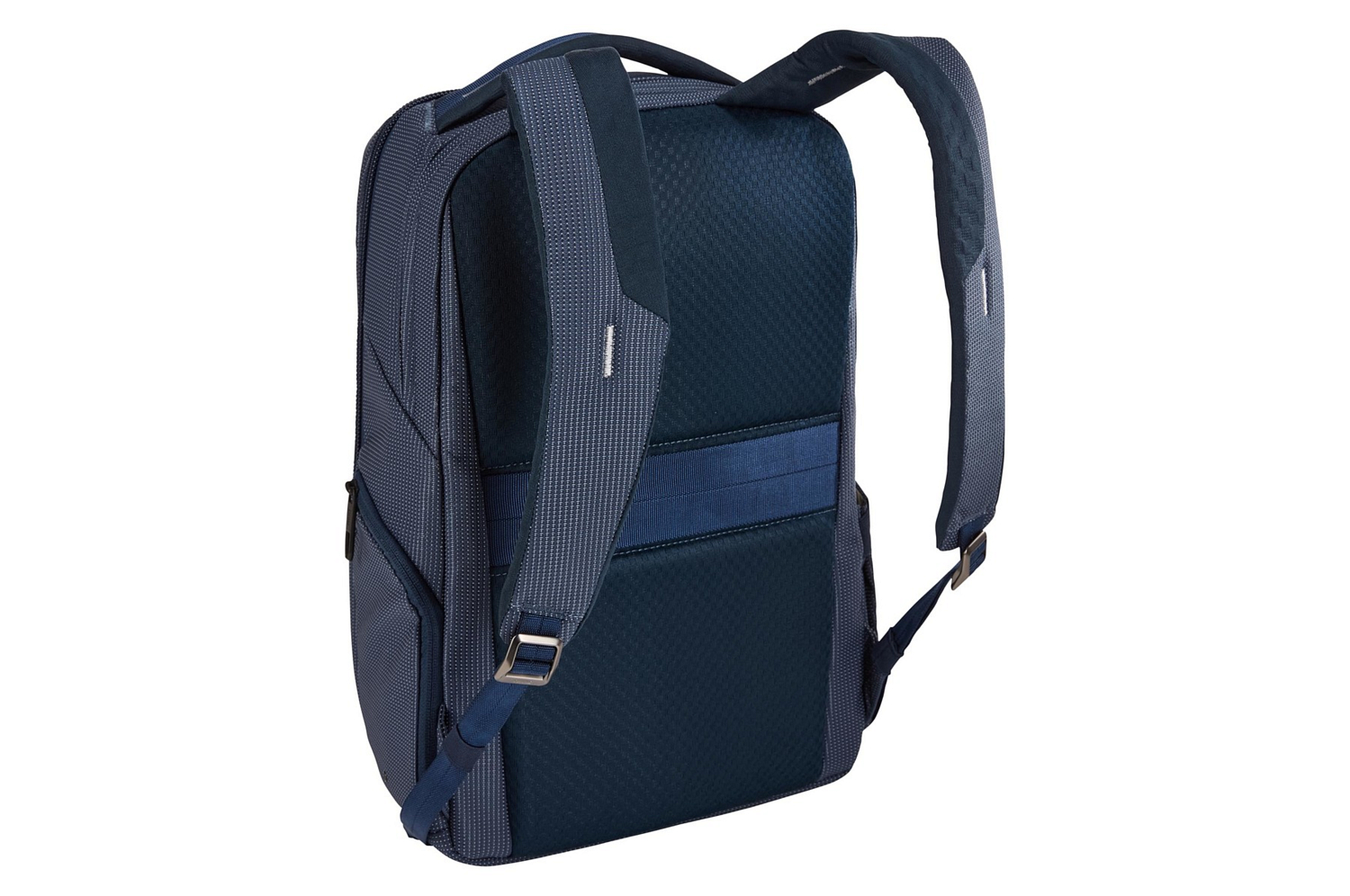 Рюкзак THULE Crossover 2 Backpack 20L Dark Blue