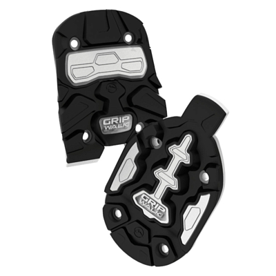 Подошва для г/л ботинка ROXA Gripwalk