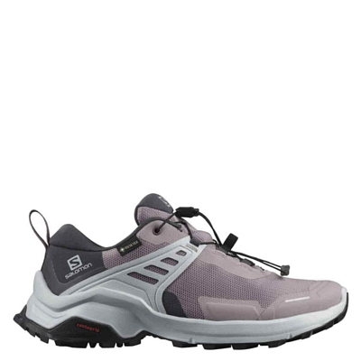 SALOMON X Raise Gtx W Quail India Ink